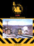 Jersey Central Lines In Color Volume 4: Pennsylvania