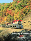 Pittsburg & Shawmut In Color SPECIAL ORDER ONLY - Arizona Hobbies LLC