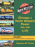 Chicago & North Western Power 1963-1995 In Color Volume 1: EMD Switchers and First-Generation Road-Switchers