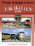 Chicago, Burlington & Quincy Facilities In Color Volume 2: Burlington Depots and Structures of the Hannibal Division SPECIAL ORDER ONLY - Arizona Hobbies LLC