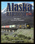 Alaska Railroad In Color Volume 1: Decades of Transition