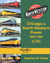 Chicago & North Western Power 1963-1995 In Color Volume 3: E's and F's SPECIAL ORDER ONLY - Arizona Hobbies LLC