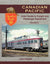 Canadian Pacific Color Guide to Freight and Passenger Equipment Volume 2
