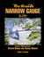 Rio Grande Narrow Gauge In Color Volume 2: 1960 and Beyond System Demise and Tourist Rebirth