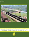 Southern Railway Power In Color Volume 1: Covered Wagons and Switchers