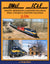 Dakota, Minnesota & Eastern Railroad / Iowa, Chicago & Eastern Railroad In Color SPECIAL ORDER ONLY - Arizona Hobbies LLC