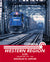 Conrail Western Region In Color Volume 1: 1976-1990