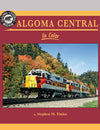 Algoma Central In Color