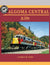 Algoma Central In Color SPECIAL ORDER ONLY - Arizona Hobbies LLC