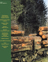 Logging Railroads of the Pacific Northwest In Color Volume 1: Washington State