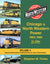 Chicago & North Western Power 1963-1995 In Color Volume 4: Second Generation Road-Switchers and Later Road Power