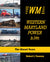 Western Maryland Power In Color: The Diesel Years - Arizona Hobbies LLC
