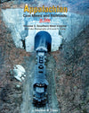 Appalachian Coal Mines and Railroads In Color Volume 3: Southern West Virginia SPECIAL ORDER ONLY - Arizona Hobbies LLC