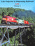 Lake Superior & Ishpeming Railroad In Color Volume 2