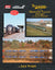 Trackside in the Mohawk Valley 1955-2015 with Jack Wright (Trackside #111) SPECIAL ORDER ONLY - Arizona Hobbies LLC