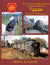 Pennsylvania Railroad Eastern Region Trackside With Frank C. Kozempel (Trackside #112) SPECIAL ORDER ONLY - Arizona Hobbies LLC