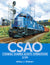 Conrail Shared Assets Operations In Color