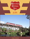 Wisconsin Central Ltd. In Color SPECIAL ORDER ONLY - Arizona Hobbies LLC