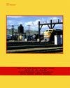 Union Pacific Power 1965-2015 In Color Volume 1: Switchers, Slugs and Turbines