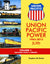 Union Pacific Power 1965-2015 In Color Volume 1: Switchers, Slugs and Turbines - Arizona Hobbies LLC