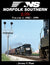 Norfolk Southern In Color Volume 1: 1982-1999