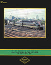 Reading Company Power In Color Volume 1: Steam and First-Generation Diesels