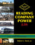 Reading Company Power In Color Volume 1: Steam and First-Generation Diesels - Arizona Hobbies LLC