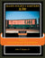 Elgin Joliet & Eastern In Color Volume 3: Facilities and Equipment - Arizona Hobbies LLC