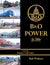 Baltimore & Ohio Power In Color Volume 1: Steam and Cab Units