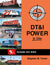 DT&I Power In Color: Includes Ann Arbor