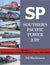 Southern Pacific Power In Color Volume 2: Road-Switchers and the Remaining F-units, 1971-1996 - Arizona Hobbies LLC