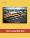 Union Pacific Power 1965-2015 In Color Volume 2: First-Generation Freight and Passenger Units