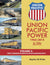 Union Pacific Power 1965-2015 In Color Volume 2: First-Generation Freight and Passenger Units - Arizona Hobbies LLC