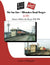 The Soo Line-Milwaukee Road Merger In Color Volume 1: Before the Merger 1949-1984