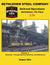 Bethlehem Steel Company Railroad Operations, Bethlehem, PA Plant In Color Volume 1: Obtaining-Transporting Raw Materials, and Making Iron SPECIAL ORDER ONLY - Arizona Hobbies LLC