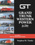 Grand Trunk Western Power In Color Volume 2: Second-Generation Power