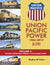 Union Pacific Power 1965-2015 In Color Volume 4: Second-Generation, C-C and Larger Power