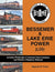 Bessemer & Lake Erie Railroad Power In Color - Arizona Hobbies LLC