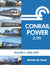 Conrail Power In Color Volume 2: Units 4000-5999