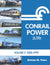 Conrail Power In Color Volume 2: Units 4000-5999 - Arizona Hobbies LLC