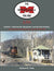 The Monongahela Railway In Color Volume 1: Brownsville, Equipment and the East Division