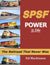 SPSF Power In Color: The Railroad That Never Was - Arizona Hobbies LLC