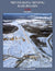 Minnesota Mining Railroads In Color Volume 1
