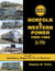 Norfolk & Western Power 1955-1982 In Color Volume 1: Switchers, Slugs, E's, F's and Electrics