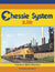Chessie System In Color Volume 2: B&O's West End - Arizona Hobbies LLC
