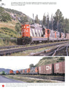 Trackside Newfoundland with Bill Linley (Trackside #118)