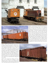 Trackside Newfoundland with Bill Linley (Trackside #118)