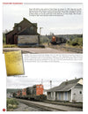 Trackside Newfoundland with Bill Linley (Trackside #118)