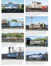 Erie Lackawanna in the Conrail Era Volume 1: 1976-1980