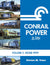 Conrail Power In Color Volume 5: Units 8308-9999